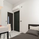 Rumah Kost 14 Kamar Dijual dekat UB Malang, Peluang Investasi Menjanjikan